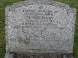 image of grave number 303471